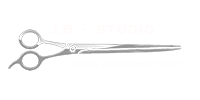 JB Studio logo