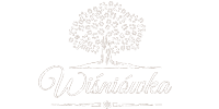 Wiśniówka logo